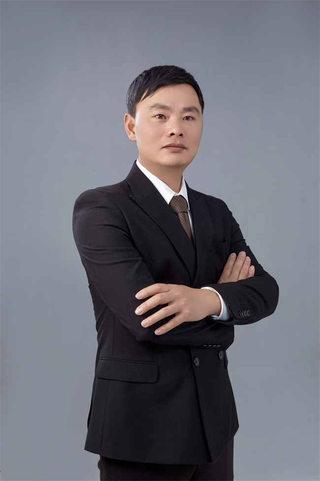 �F��L(f��ng)��-������